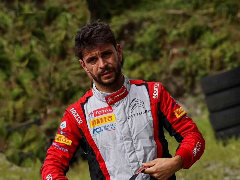 damiano de tommaso