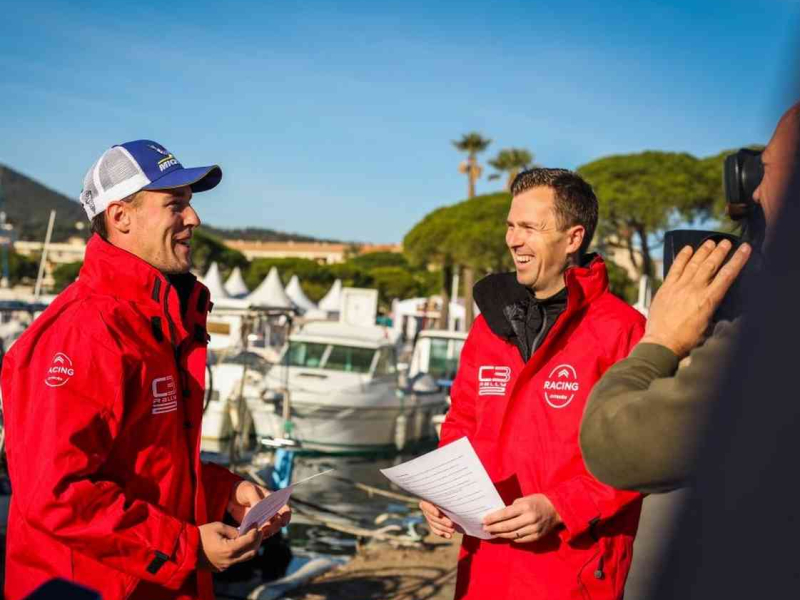 fratelli rossel