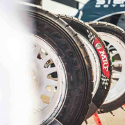 gomme mrf gomme mrf