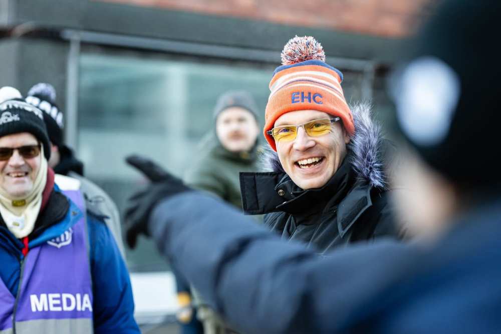jari matti latvala