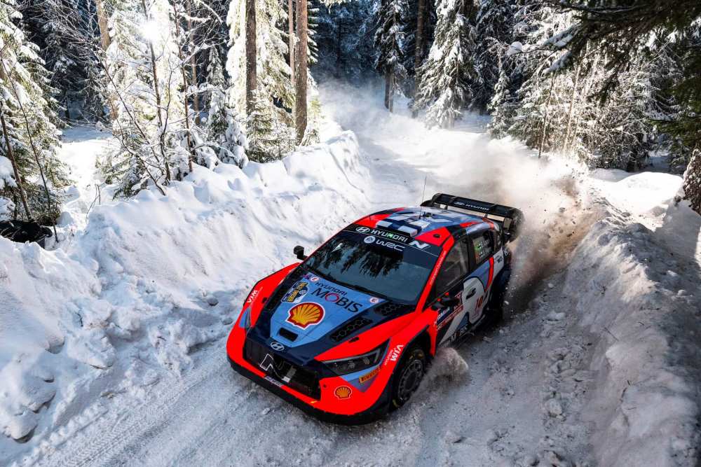lappi 6