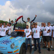 musti 2023 musti 2023