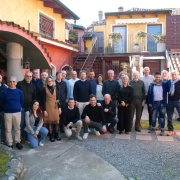 premiazioni michelin 2022 premiazioni michelin 2022