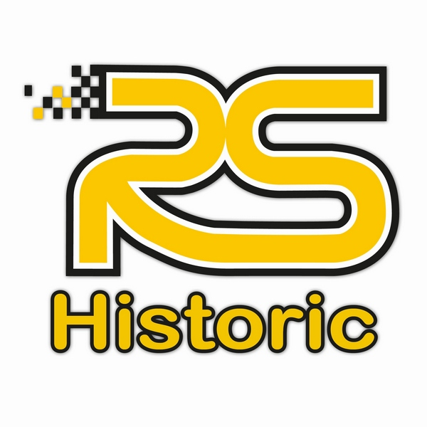 testata rs historic web