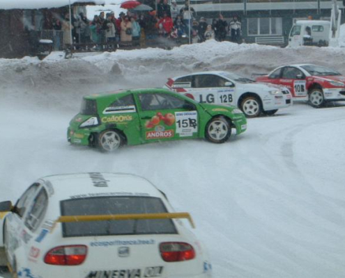 trophée andros immagine benj05