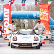 72 rally motul costa brava ndp2 1 72 rally motul costa brava ndp2 1