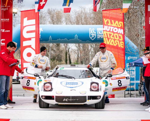 72 rally motul costa brava ndp2 1