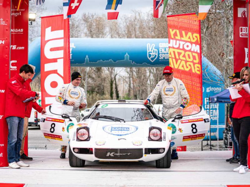 72 rally motul costa brava ndp2 1