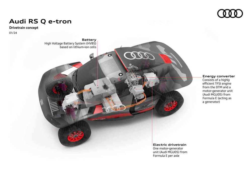a240321 large