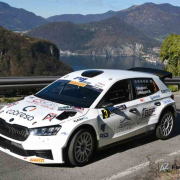 fotoalquati camuniarally bondioni1 fotoalquati camuniarally bondioni1