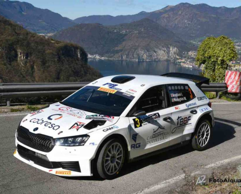 fotoalquati camuniarally bondioni1