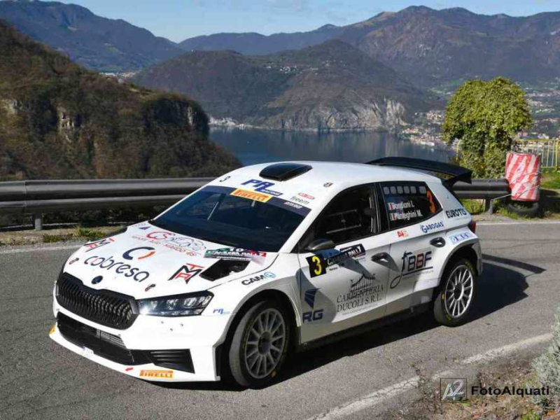 fotoalquati camuniarally bondioni1