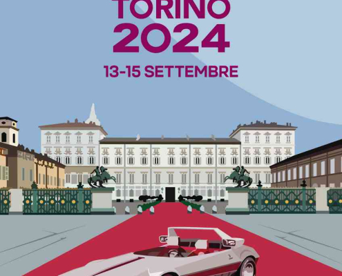 locandina salone auto 2024 01(1)