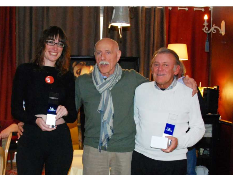 michelin trofeo storico