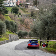 rally il ciocco 2024 rally il ciocco 2024