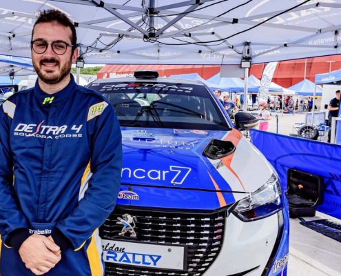 stefano strabello