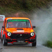 trofeo a112 vallate aretine 2024 trofeo a112 vallate aretine 2024