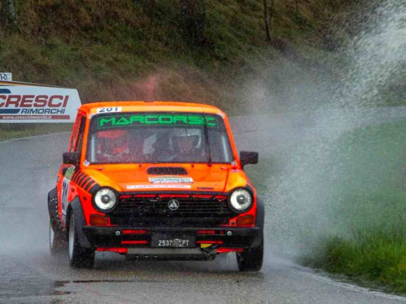 trofeo a112 vallate aretine 2024