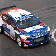 ddt ciocco by aci sport7 ddt ciocco by aci sport7