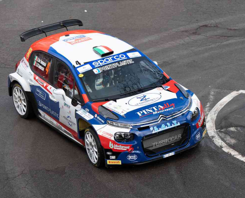 ddt ciocco by aci sport7