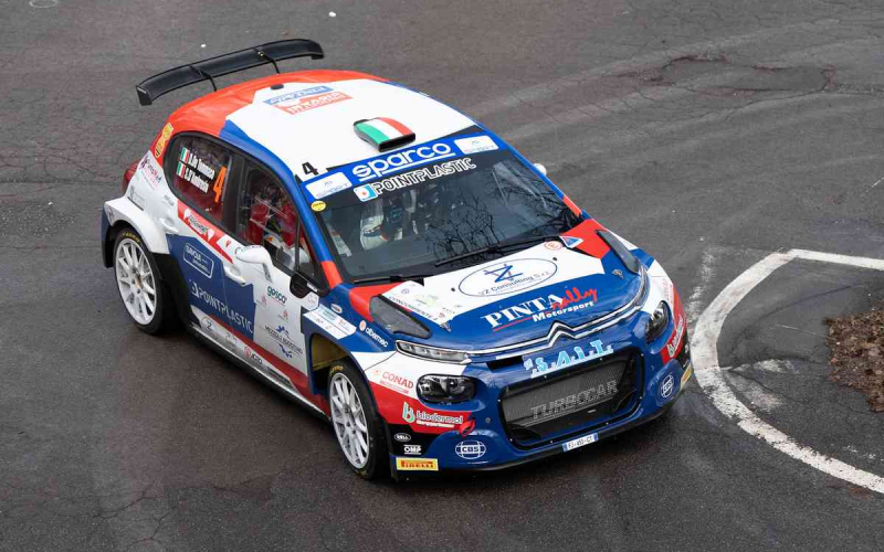 ddt ciocco by aci sport7