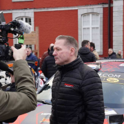 jos verstappen jos verstappen