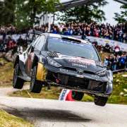 ogier croazia 2024 ogier croazia 2024