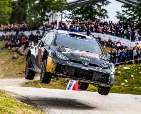 ogier croazia 2024