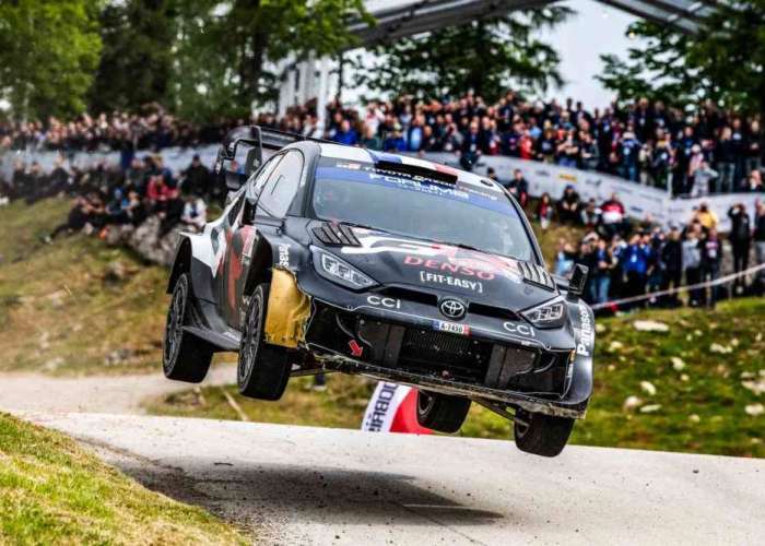 ogier croazia 2024