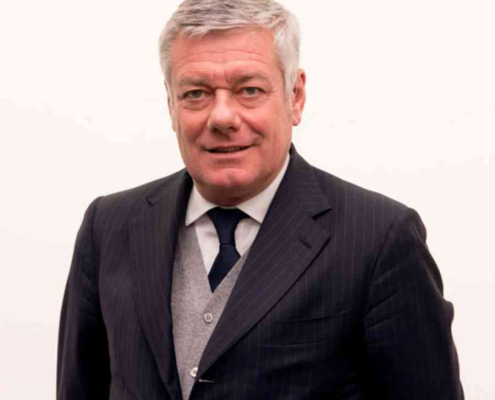 paolo pininfarina