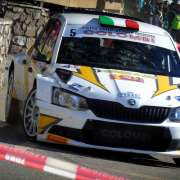rally prealpi orobiche 2024 rally prealpi orobiche 2024