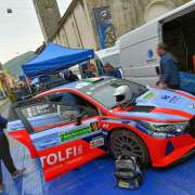rally valle arroscia rally valle arroscia
