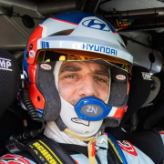 Cyril Abiteboul Cyril Abiteboul