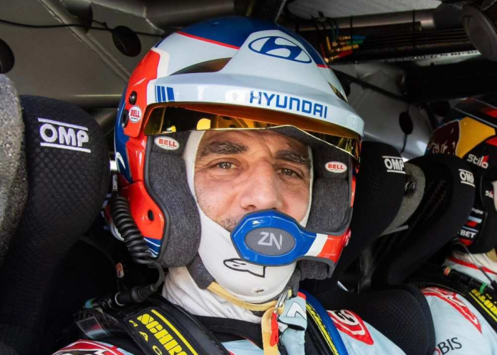 Cyril Abiteboul