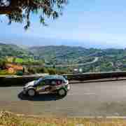 Rally delle Palme #-9420