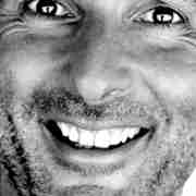Riccardo Facci Riccardo Facci
