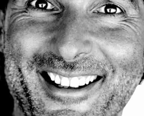 Riccardo Facci