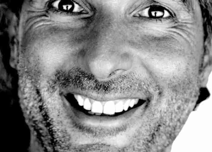 Riccardo Facci