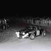 1977 corino