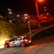 Crugnola 1000 Miglia 2024 Crugnola 1000 Miglia 2024