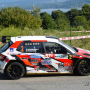 FotoAlquati_RallyRubinetto_Carmellino2 Carmellino-Passone, vincitori nel 2024