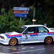 GMS-01-gino_2023