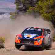 Neuville 2024GREECE_AUS_3027
