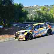 RallyPalme24_PS1-5