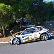 RallyPalme24_PS1-6