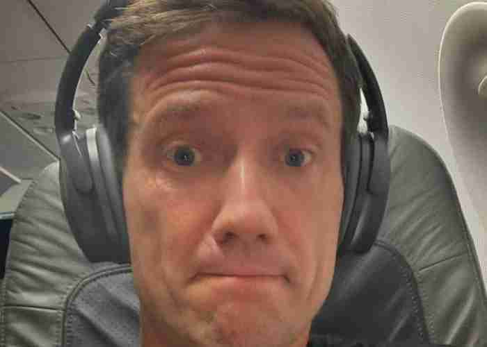 Sebastien Ogier