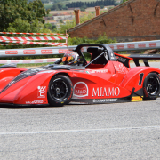 Venanzio Slalom Colli Euganei Venanzio Slalom Colli Euganei
