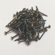 chiodi-di-acciaio-testa-rotonda-ottonata-da-200x20mm-100pz