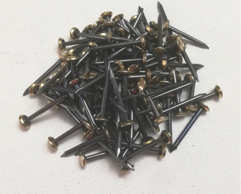 chiodi-di-acciaio-testa-rotonda-ottonata-da-200x20mm-100pz