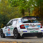 #-® Fotomagnano 2022 # Rally delle Palme #-9503